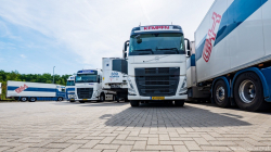 20250719-Kempen-00296